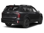 2024 Kia Telluride SX Prestige X-Line AWD
