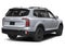 2024 Kia Telluride SX Prestige X-Line AWD
