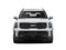 2025 Kia Telluride SX X-Line AWD