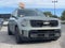 2024 Kia Telluride SX Prestige X-Pro AWD
