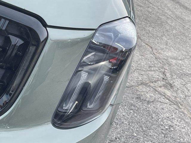 2024 Kia Telluride SX Prestige X-Pro AWD