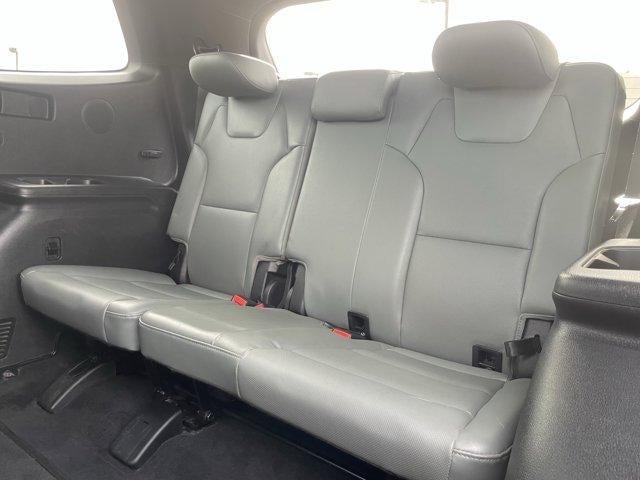 2024 Kia Telluride SX Prestige X-Pro AWD