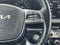 2024 Kia Telluride SX Prestige X-Pro AWD