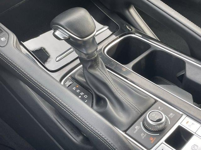 2024 Kia Telluride SX Prestige X-Pro AWD