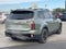 2024 Kia Telluride SX Prestige X-Pro AWD