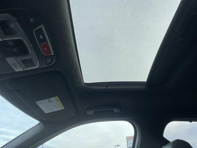 2024 Kia Telluride SX Prestige X-Pro AWD