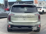 2024 Kia Telluride SX Prestige X-Pro AWD