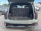 2024 Kia Telluride SX Prestige X-Pro AWD