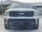 2024 Kia Telluride SX Prestige X-Pro AWD