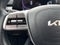 2024 Kia Telluride S AWD