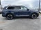 2024 Kia Telluride S AWD
