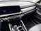 2024 Kia Telluride S AWD