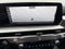 2024 Kia Telluride S AWD