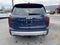 2024 Kia Telluride S AWD
