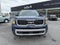 2024 Kia Telluride S AWD
