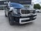 2024 Kia Telluride S AWD