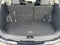 2024 Kia Telluride S AWD
