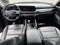 2024 Kia Telluride S AWD
