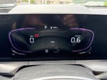 2024 Kia Telluride S AWD