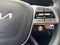 2024 Kia Telluride S AWD