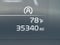 2024 Kia Telluride S AWD