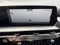 2024 Kia Telluride S AWD