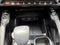 2024 Kia Telluride S AWD