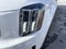 2023 Kia Telluride S AWD