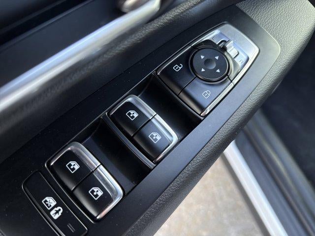 2023 Kia Telluride S AWD