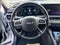 2023 Kia Telluride S AWD