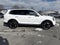 2023 Kia Telluride S AWD