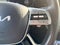 2023 Kia Telluride S AWD