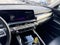 2023 Kia Telluride S AWD