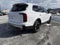 2023 Kia Telluride S AWD
