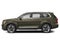 2024 Kia Telluride S AWD
