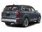 2024 Kia Telluride S AWD