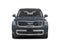 2024 Kia Telluride S AWD