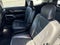 2021 Kia Telluride S AWD