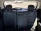 2021 Kia Telluride S AWD