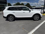 2020 Kia Telluride S AWD