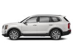 2020 Kia Telluride S AWD