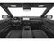 2027 Kia Telluride X-Line SX AWD