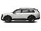 2027 Kia Telluride X-Line SX AWD
