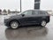 2016 Kia Sorento AWD 4dr 2.4L LX