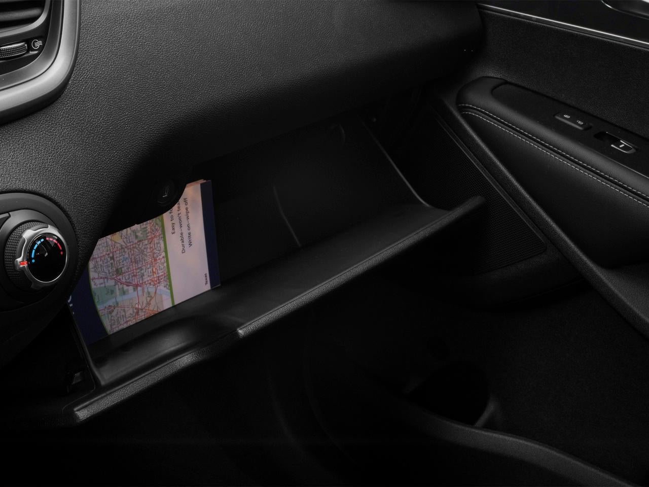 2016 Kia Sorento AWD 4dr 2.4L LX