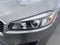 2017 Kia Sorento LX AWD