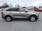 2017 Kia Sorento LX AWD
