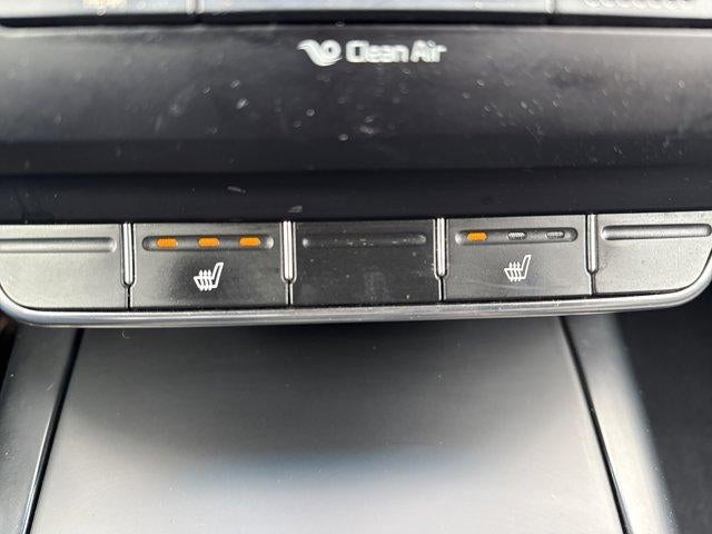 2017 Kia Sorento LX AWD