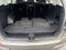 2017 Kia Sorento LX AWD