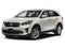 2019 Kia Sorento LX AWD